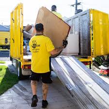 Best Moving and Downsizing Cleanouts  in Lamar, TX